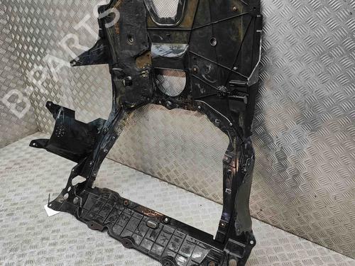 Upper protection HONDA CIVIC X Hatchback (FC_, FK_) 2.0 Type-R (FK8) | BP23247768M93