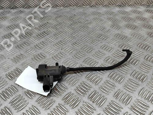 Tankdæksel LAND ROVER RANGE ROVER VELAR (L560) 2.0 D180 TD4 4x4 | BP18164826C161 