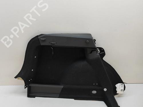 Used Boot lining Boot lining VW TAIGO (CS1) 1.0 TSI (110 hp) 27788121 27788121