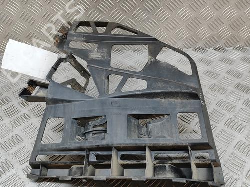 rear-bumper-bracket-ford-s-max-wa6-2006-2007-2008-2009-2010-2011-2012-2013-2014-24582173 main image