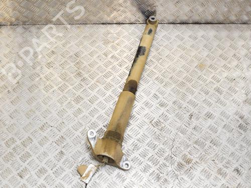 Left rear shock absorber LAND ROVER RANGE ROVER VELAR (L560) 2.0 D180 TD4 4x4 | BP9166095M18 