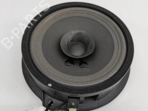 speaker-mg-mg-zs-suv-azs1-2017-28557975 main image