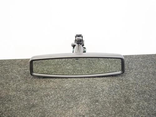 Used Rear mirror OPEL INSIGNIA A (G09) 2.0 CDTI (68) (160 hp) 6745245