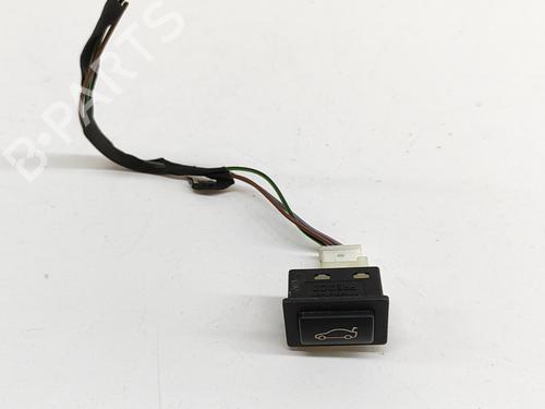 Used Switch BMW 5 (F10) 528 i (258 hp) 24976693