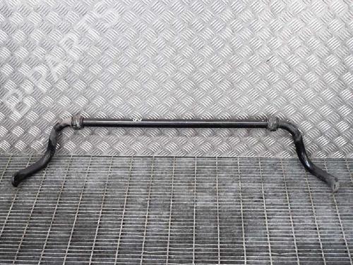 Used Anti roll bar AUDI Q5 (FYB, FYG) 2.0 TDI quattro (190 hp) 14665412