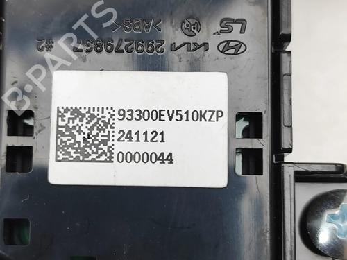 Switch KIA EV3 EV | BP39446738I30 - Image 8