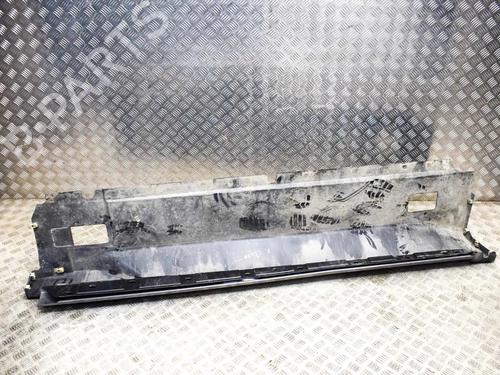 Venstre sidekjole BMW i3 (I01) Range Extender | BP29226960C115 - Image 2