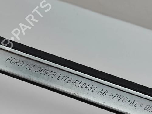 Andre FORD PUMA (J2K, CF7) 1.0 EcoBoost mHEV | BP28431299O1 