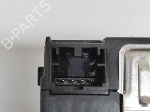 Electronic module AUDI Q8 E-TRON Sportback (GET) 55 quattro | BP27792416M83 