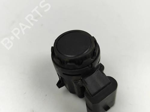 Electronic module BMW i4 (G26) eDrive40 | BP33400007M83 - Image 4