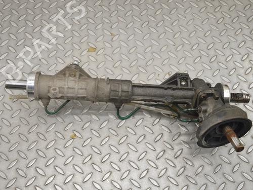 Steering rack PEUGEOT RCZ 1.6 16V | BP33356597M22 - Image 5