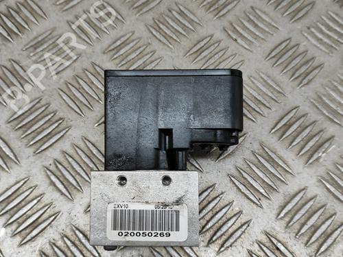 Elektronisk sensor VW GOLF VII (5G1, BQ1, BE1, BE2) e-Golf (115 hp) 18313670