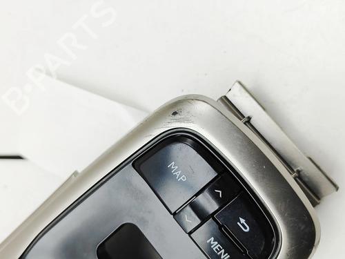 Switch LEXUS RX (_L2_) 450h AWD (GYL25_, GYL26_, GYL25, GYL26, GYL25R, GYL26R) | BP33121489I30  - Image 6