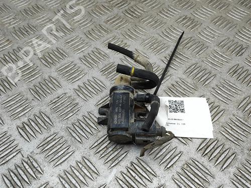Electronic sensor VW CRAFTER 30-35 Bus (2E_) 2.0 TDI | BP37030080M84 - Image 2