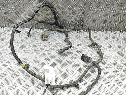 Used Wiring harness Wiring harness TESLA MODEL 3 (5YJ3) EV AWD (351 hp) 33392369 33392369