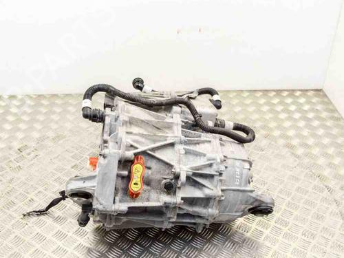 Engine TESLA MODEL 3 (5YJ3) EV AWD | BP29485926M1 