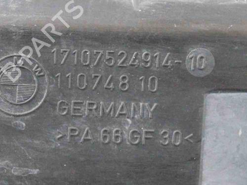 Support BMW 3 Touring (E91) 330 d xDrive | BP14656643C155 
