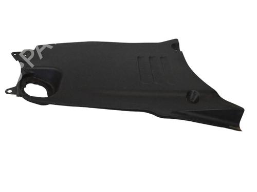 Used Upper protection Upper protection LEXUS GS (_S19_) 450h (GRS191_, GWS191_) (296 hp) 33363045 33363045