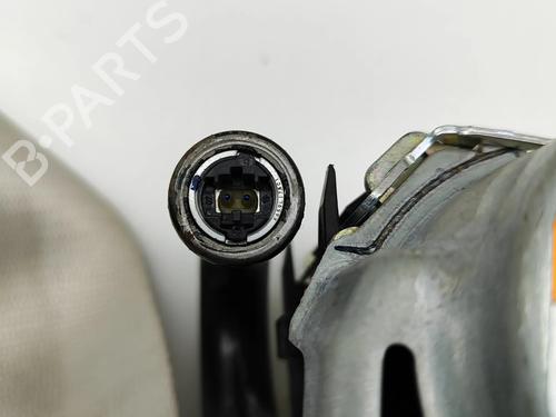 Front right seatbelt BMW X5 (G05, F95) xDrive 45 e Plug-in Hybrid | BP27335271I25  - Image 6