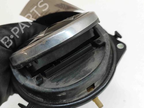 Tailgate handle VW T-ROC (A11, D11) 2.0 R 4motion | BP33374961C132  - Image 5