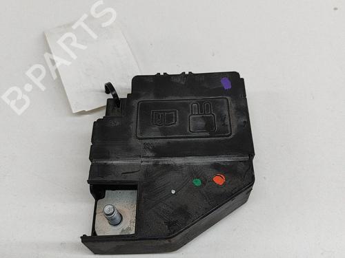 Electronic module FORD RANGER (TKE) 2.0 EcoBlue 4x4 | BP28549185M83 - Image 3