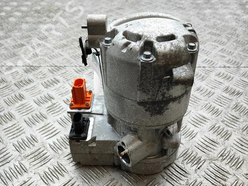 ac-compressor-audi-q4-e-tron-suv-f4b-2020-36952455 main image