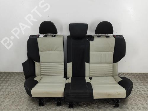 Used Rear seat Rear seat VOLVO V50 (545) D2 (114 hp) 28688193 28688193