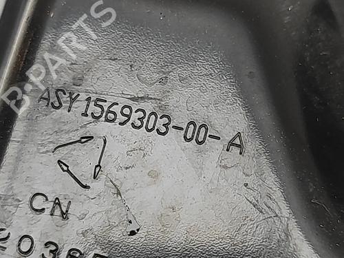 Electronic module TESLA MODEL 3 (5YJ3) EV AWD | BP33732536M83 - Image 6