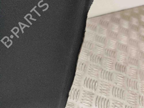 Interior roof PORSCHE CAYMAN (987) S 3.4 | BP29752928I12 