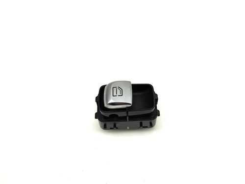 Left rear window switch MERCEDES-BENZ E-CLASS Convertible (A238) E 300 (238.448) | BP37469489I29 - Image 3