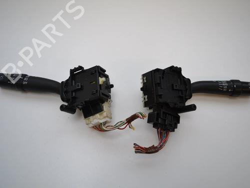 Used Steering column stalk Steering column stalk TOYOTA AVENSIS Saloon (_T25_) 2.0 VVTi (AZT250_) (155 hp) 9865770 9865770