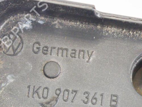 Other AUDI Q3 (8UB, 8UG) 2.0 TDI | BP6739345O1 