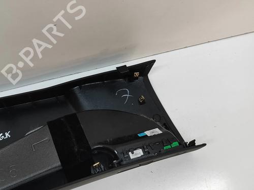 Other TESLA MODEL X (5YJX) P100D AWD | BP26319778O1