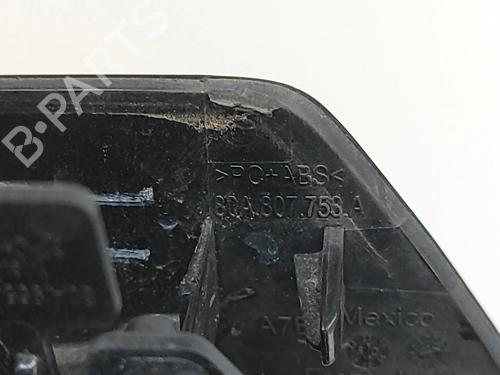 Other AUDI Q5 (FYB, FYG) 2.0 TDI quattro | BP26142445O1 - Image 7