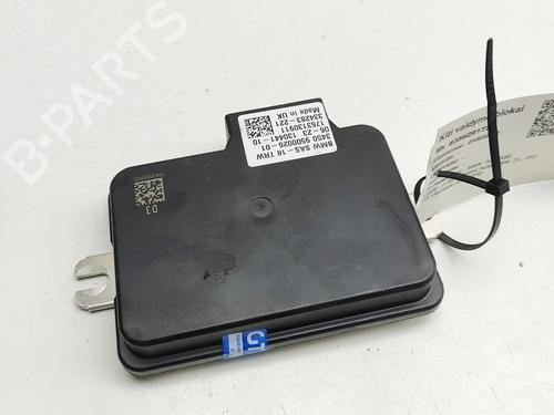 Electronic module BMW X3 (G01, F97, G08) iX3 | BP34604709M83 - Image 3