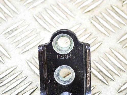 Hinge/Door check strap KIA NIRO I (DE) E-NIRO | BP28548057C146 