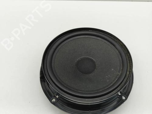 Used Speaker Speaker VW TRANSPORTER T6 Van (SGA, SGH, SHA, SHH) 2.0 TDI (90 hp) 29920545 29920545