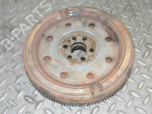 Kopling /lamell VW GOLF V (1K1) 2.0 GTI | BP30210968M101