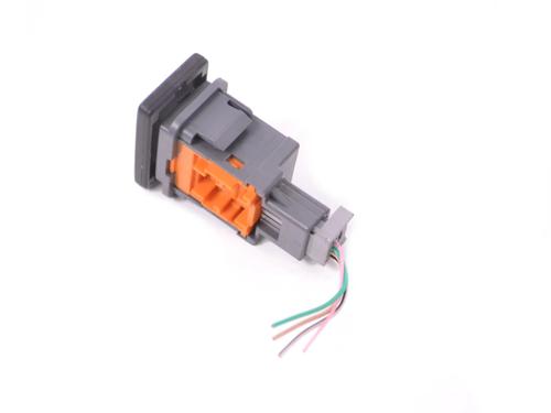 Switch LEXUS RC (_C1_) 300h (AVC10_, AVC10R) | BP33350204I30 - Image 2