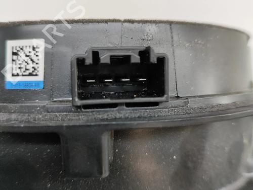 Speaker FORD TRANSIT CUSTOM V362 Van (FY, FZ) 2.0 EcoBlue mHEV | BP28557449E2