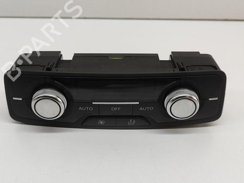 Used Electronic module AUDI A7 Sportback (4GA, 4GF) 3.0 TDI (218 hp) 23865804