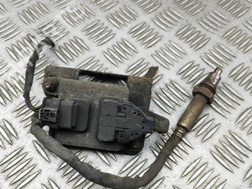 Electronic sensor MERCEDES-BENZ VITO Tourer (W447) 116 CDI / 116 BlueTEC (447.701, 447.703, 447.705) | BP30394827M84 - Image 3