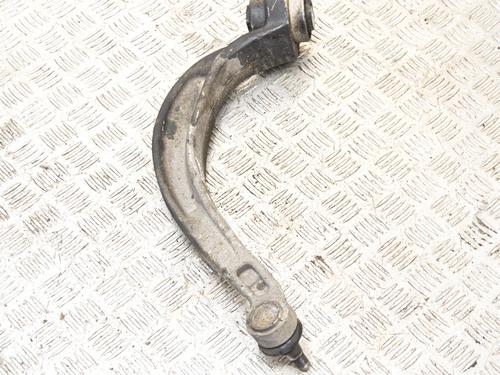 Left front suspension arm AUDI A5 Sportback (8TA) 2.0 TDI | BP10401189M12 