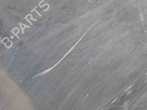 Right front fenders VW CADDY III Box Body/MPV (2KA, 2KH, 2CA, 2CH) 2.0 SDI | BP28373366C42