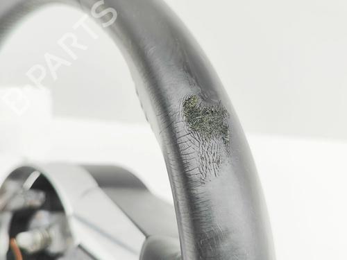 Steering wheel MAZDA MX-5 IV (ND__) 2.0 (ND6E, NDERC) | BP37996794C49 - Image 6