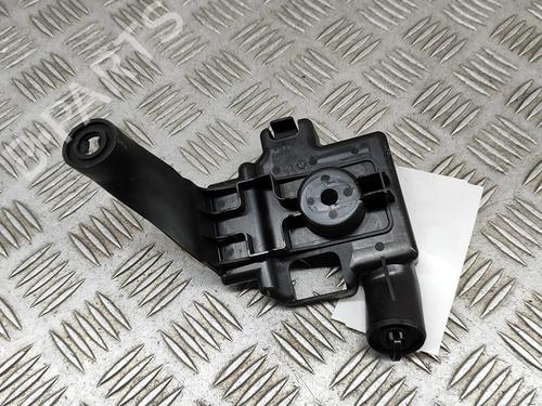 other-audi-a6-c7-4g2-4gc-s6-quattro-4g2907333-2010-2011-2012-2013-2014-2015-2016-2017-2018-2019-21078551 main image