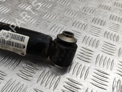 Højre bagtil støddæmper BMW i3 (I01) Electric | BP25614580M19 