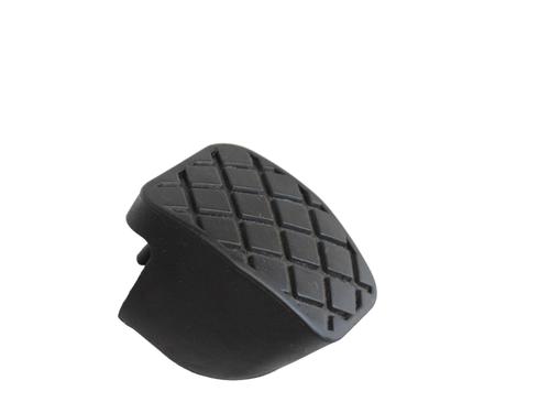 Other VW PASSAT B7 Variant (365) 2.0 TDI | BP33359342O1 - Image 2