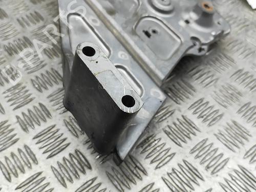 Support ISUZU D-MAX II (TFR, TFS) 1.9 Ddi 4x4 (TFS87J) | BP32025471C155 - Image 5