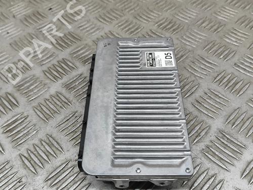 Used Engine control unit (ECU) LEXUS NX (_Z1_) 300h AWD (AYZ15_, AYZ15R) (197 hp) 27790009